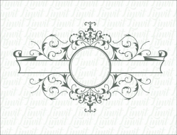 8+ Wedding Photography Logos - Editable PSD, AI, Vector EPS ...