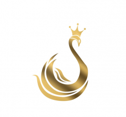 Royal Media Wedding Photography on Twitter: \