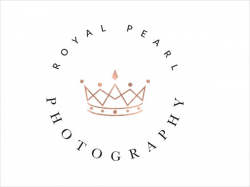9+ Event Photography Logos - Editable PSD, AI, Vector EPS ...
