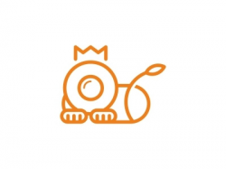 Royal Photo Logo by iRussu on Dribbble