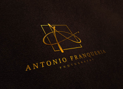 do photography logo watermark or signature