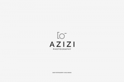 Entry #122 by stoilova for Simple Photography Logo Design ...