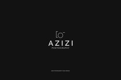 Entry #123 by stoilova for Simple Photography Logo Design ...