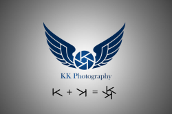 Entry #83 by sbilogic1 for Design a simple, stylish and ...