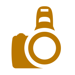 Wedding Photography that Gets Noticed – Overbeek Photography