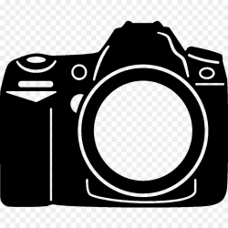 Camera Lens Logo png download - 1200*1200 - Free Transparent ...