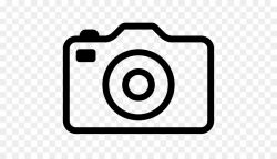 Camera Photography Sticker Clip art - photography logo png ...