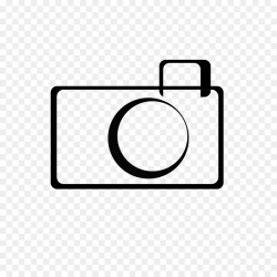 Camera Drawing clipart - Camera, Graphics, Drawing ...