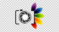 Photography Logo PNG, Clipart, Art, Brand, Drawing, Fotolia ...