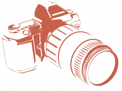 Photography Logo PNG Images, Photography Camera Logos Free ...