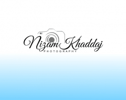 create 3 unique photography logo or signature in 48 hours