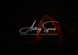 Signature logos for Photographers on Wacom Gallery