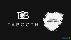 Basics For Your Impressive Photography Logo Design