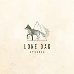 Photography logo design: 44 photography logos worth framing ...