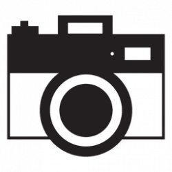 Photography logo vector Logos to Download