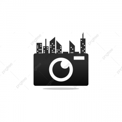 Camera Photography Logo And Icon Template Vector, Photo ...
