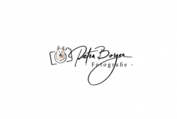 do photography logo Watermark or Signature