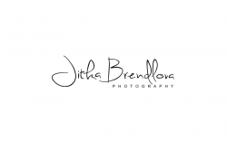 Entry #63 by neXXes for Navrhnout Photography logo/watermark ...