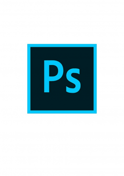 Photoshop Logo\