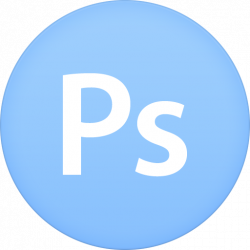 Download Photoshop Logo Png Picture HQ PNG Image | FreePNGImg