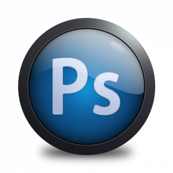 Circular photoshop by Gabrydesign on DeviantArt