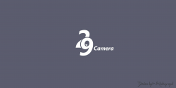 29 Camera | Logo 2016 | Photoshop logo, Cool logo, Logos