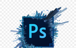Computer Software Adobe Creative Cloud Image Editing Adobe ...