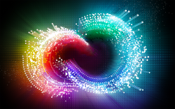 Creative Cloud Wallpaper For All | Creative Cloud blog by Adobe