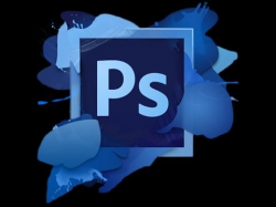 Learn Adobe Photoshop CS6 from Scratch