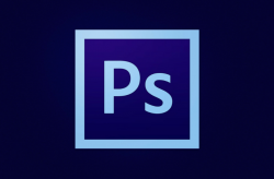 New Features in Adobe Photoshop CS6 - UltraLinx