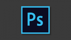 Save SVG from Photoshop CC 2014