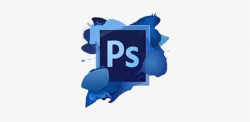 Adobe Photoshop Cs6 Logo Png - Adobe Photoshop PNG Image ...