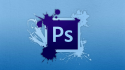 12 Key Photoshop Shortcuts All Graphic Designers Must Know