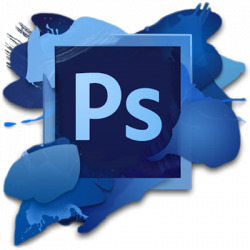 Adobe Photoshop Cs6 Free Download Full Version | Download ...