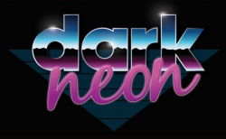 75 tutorials for designing a logo using Photoshop or ...