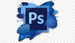 Free Photoshop Logo Transparent, Download Free Clip Art ...