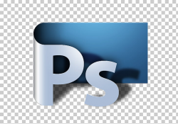 Icon Computer file, Photoshop Logo , Adobe Photoshop logo ...