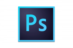 Adobe Creative Cloud apps now ready to download, including ...