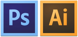 Adobe Updates Photoshop and Illustrator CS6 with Retina ...