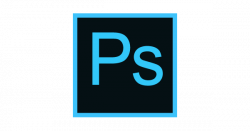 Adobe Photoshop Reviews 2019: Details, Pricing, & Features | G2