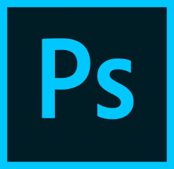 Adobe Photoshop - Wikipedia