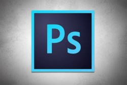 Photoshop Text Effects: Adding Styles to fonts | PCWorld