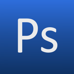 Adobe Photoshop CS3 Logo PNG Transparent & SVG Vector ...