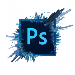 Photoshop Png Logo - Free Transparent PNG Logos