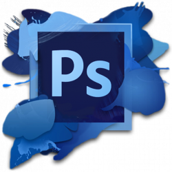 Free Photoshop Logo Transparent, Download Free Clip Art ...