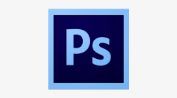 Photoshop - Photoshop Cs6 Png Logo Transparent PNG - 400x400 ...