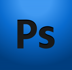 Adobe Photoshop CS4 Logo PNG Transparent & SVG Vector ...