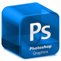 Photoshop Logo PNG Transparent Images | PNG All