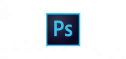 Photoshop Logo PNG Transparent Photoshop Logo.PNG Images ...