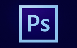 Adobe Photoshop Logo | Adobe Photoshop Logo Icon Vector Free ...